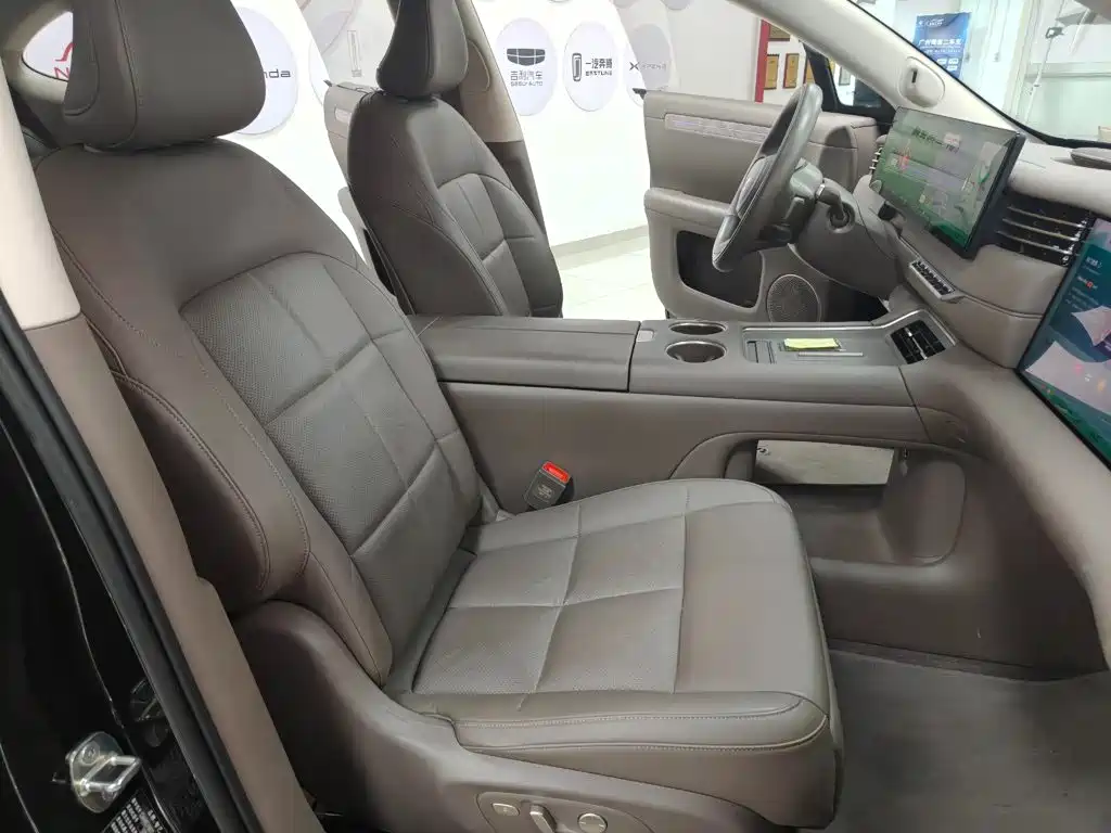 IM IM LS6 — миниатюра 15