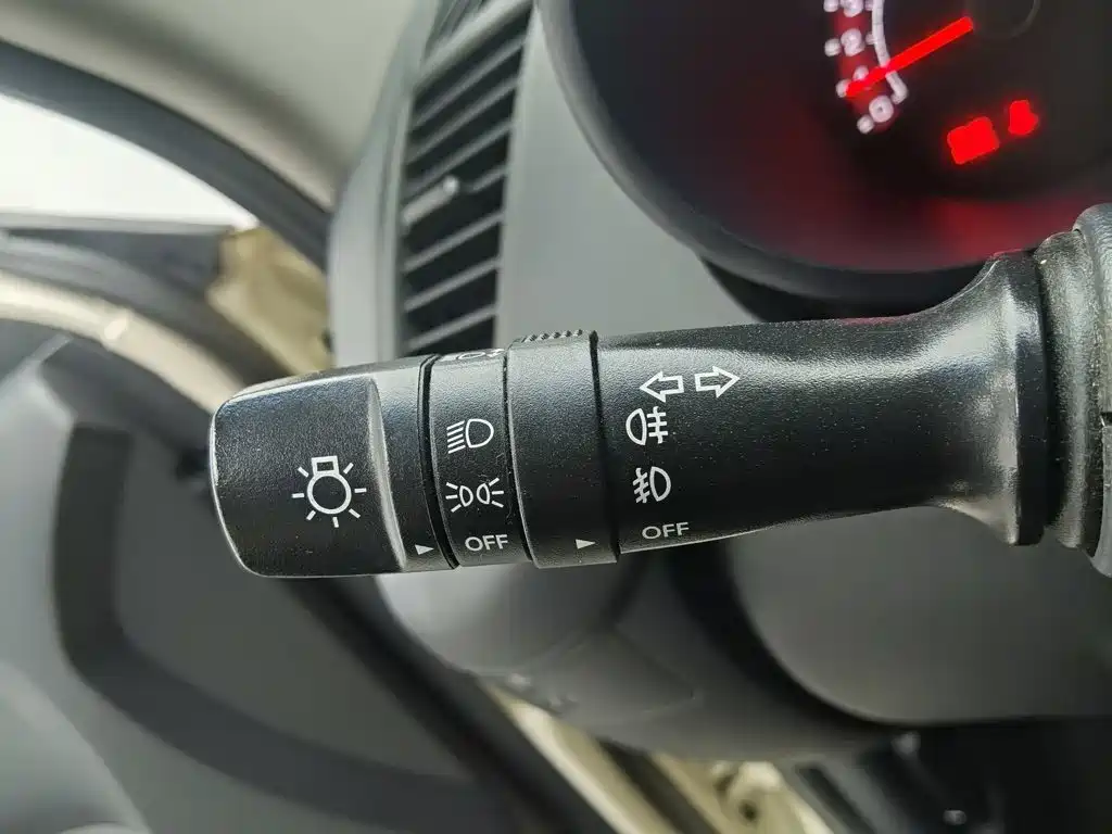 Kia Soul — миниатюра 21