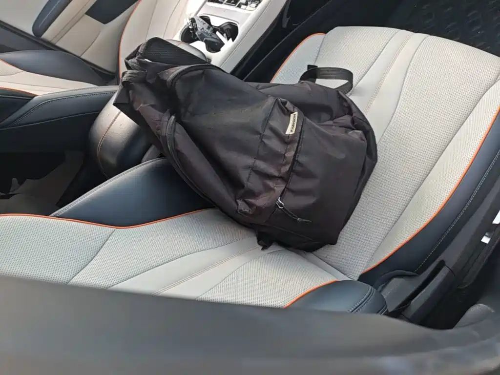 BYD PLUS New Energy — миниатюра 25