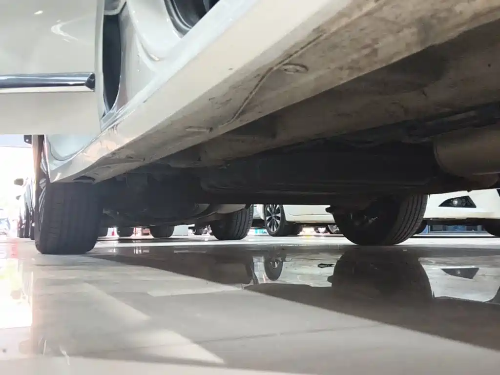 Wuling Jiachen — миниатюра 21
