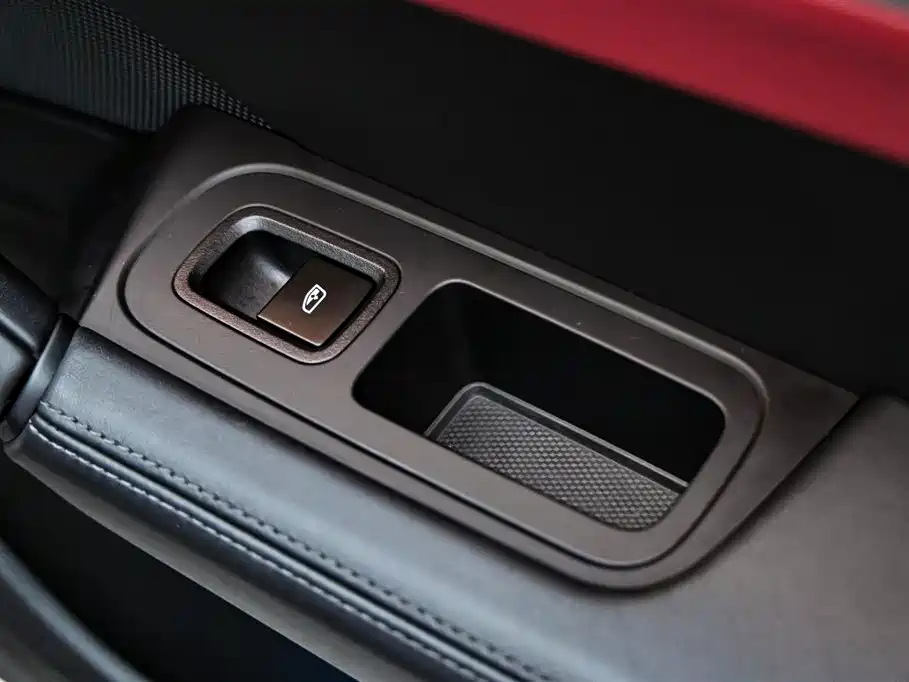 Porsche Cayenne — фотографии объявления, Фото 27
