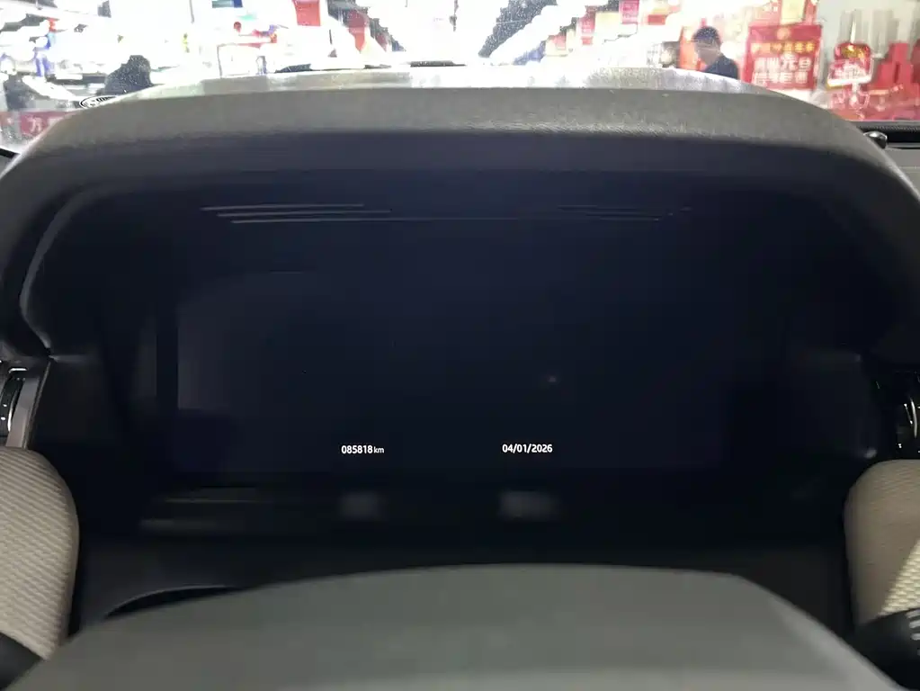 LAND ROVER DISCOVER SPORTS