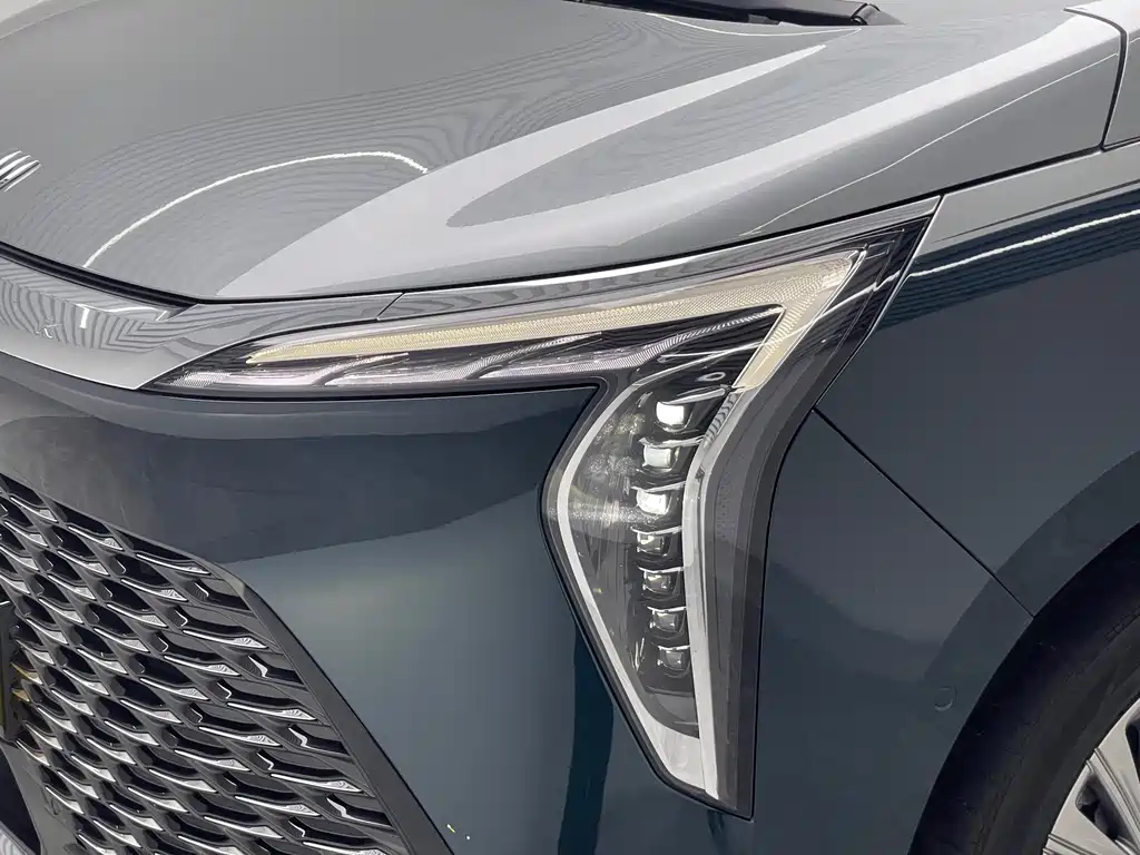 Buick Century — миниатюра 18