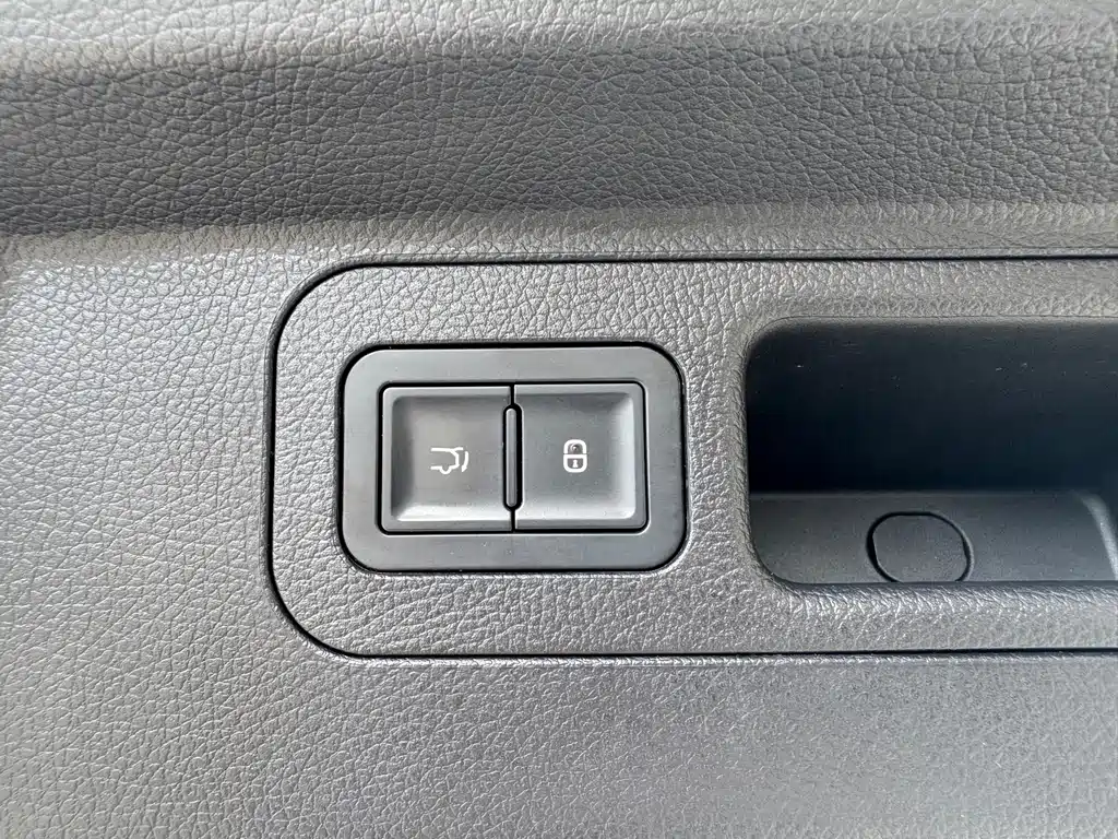 BYD Pro — миниатюра 24