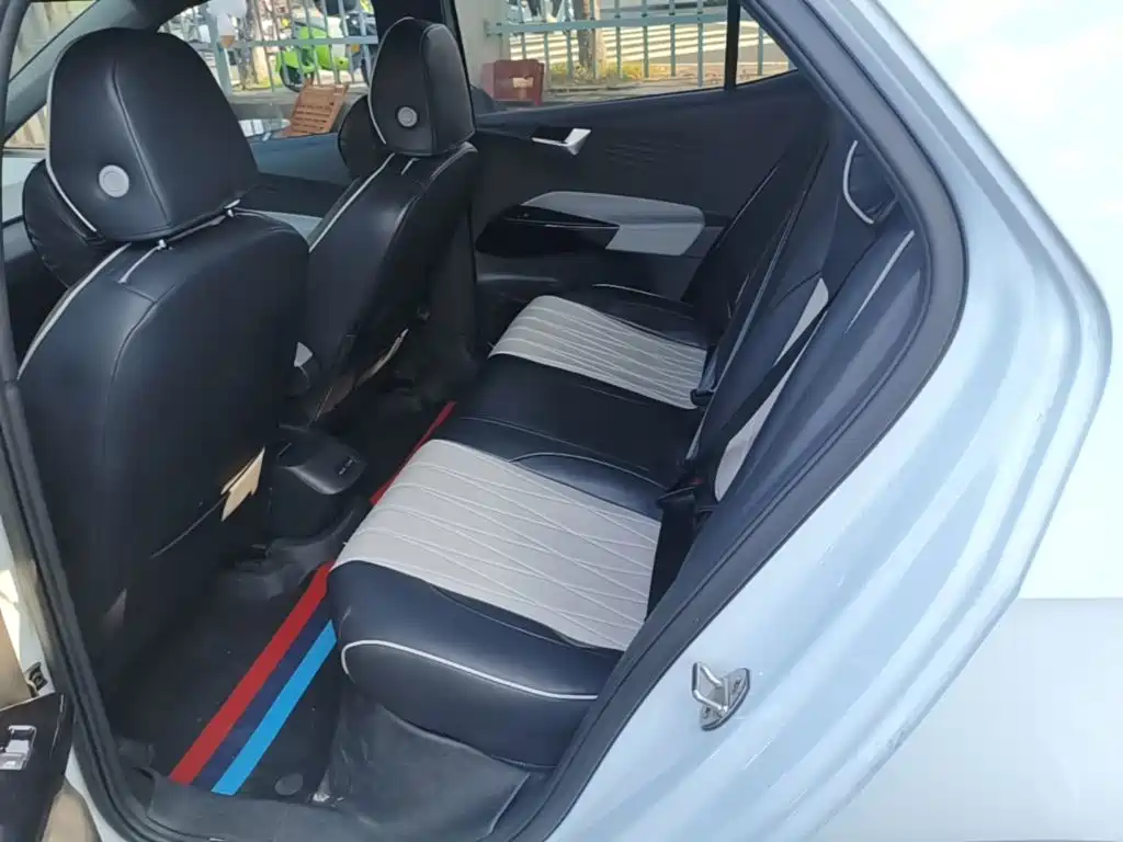 Volkswagen ID.3 — миниатюра 17