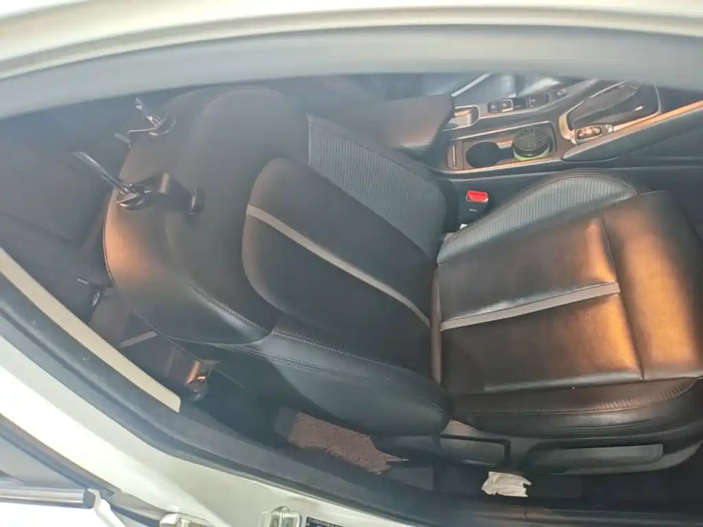 Hyundai Fista — миниатюра 25