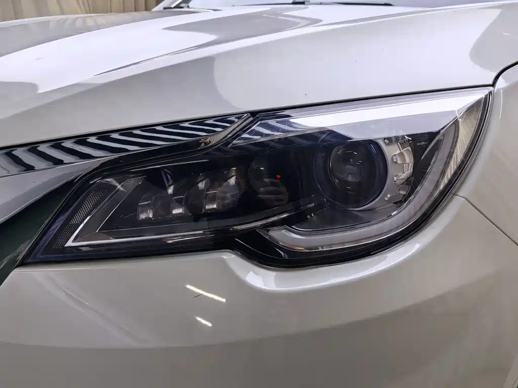 Jetour X70 — миниатюра 6