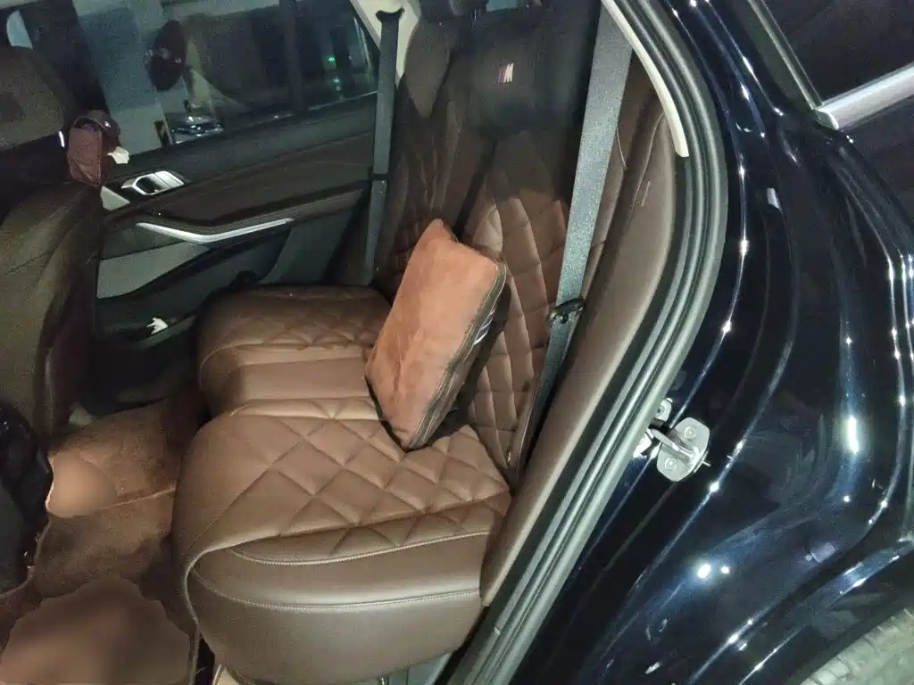 BMW X5 — миниатюра 14