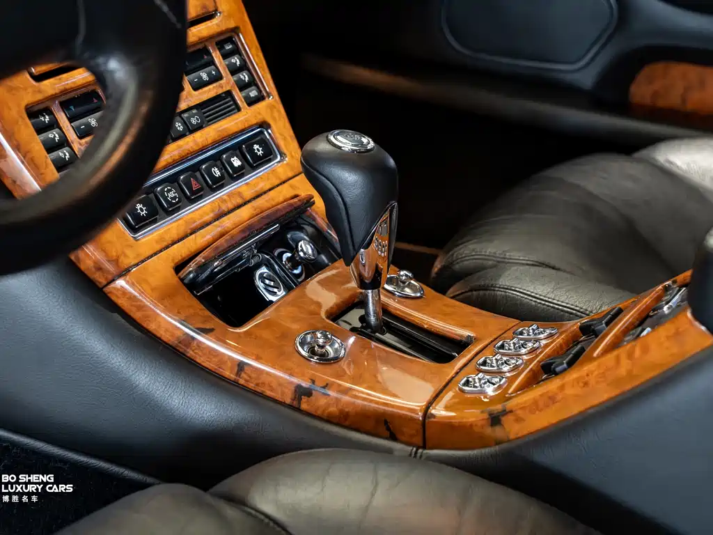 Bentley Elegance — миниатюра 18