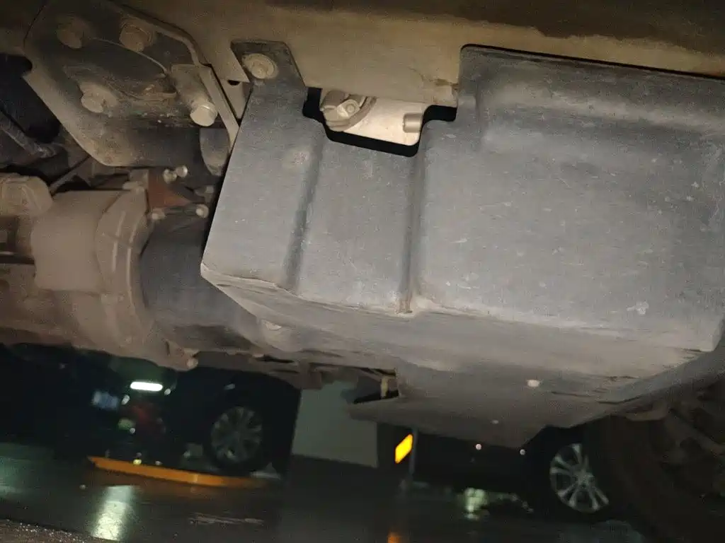 Wuling Zhiguang — миниатюра 18
