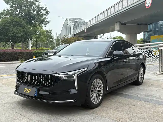 BESTUNE PENTIUM B70 2021