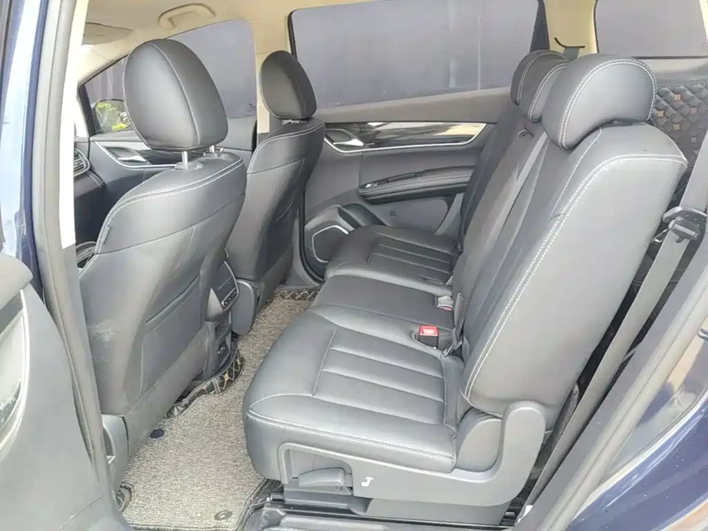 BYD MAX — миниатюра 17
