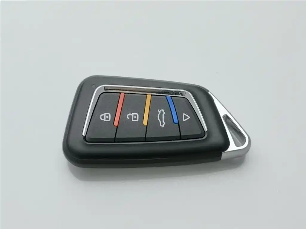 Renault Espace — миниатюра 19