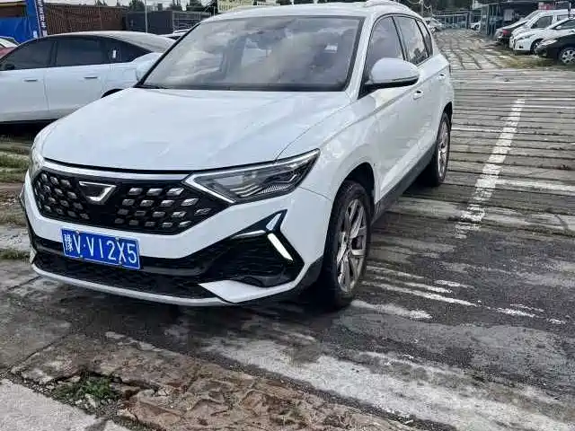 Jetta VS5 — миниатюра 2