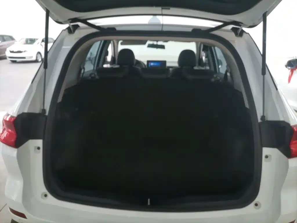 Haval M6 — миниатюра 19