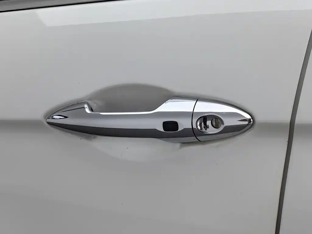 Aeolus AX7 — миниатюра 18