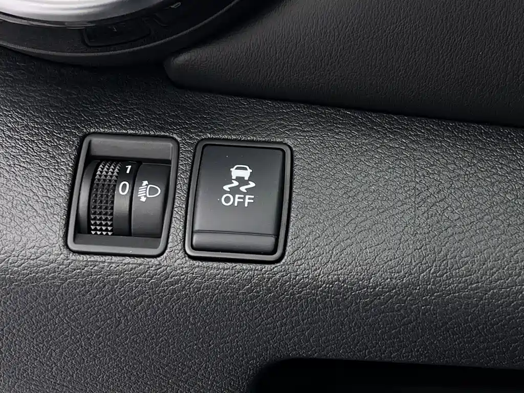 Nissan Kicks — миниатюра 18