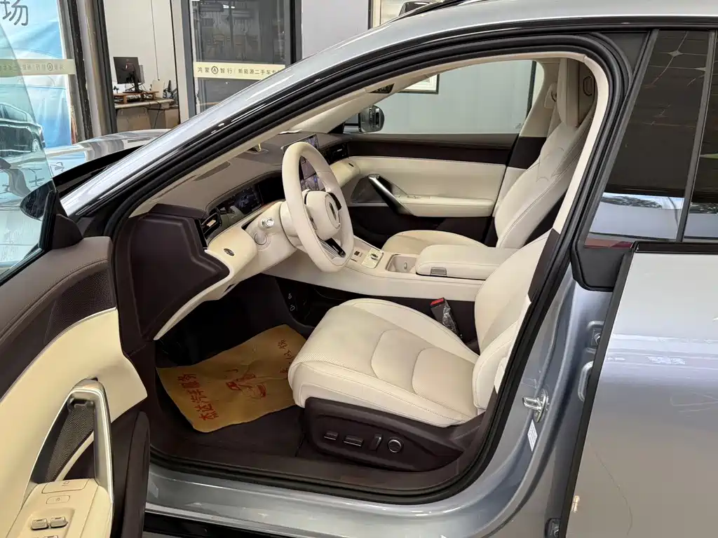 Shangjie Shangjie Z7T — миниатюра 6