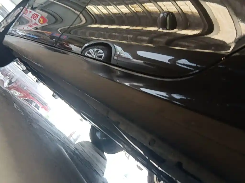 Peugeot 408 — миниатюра 21