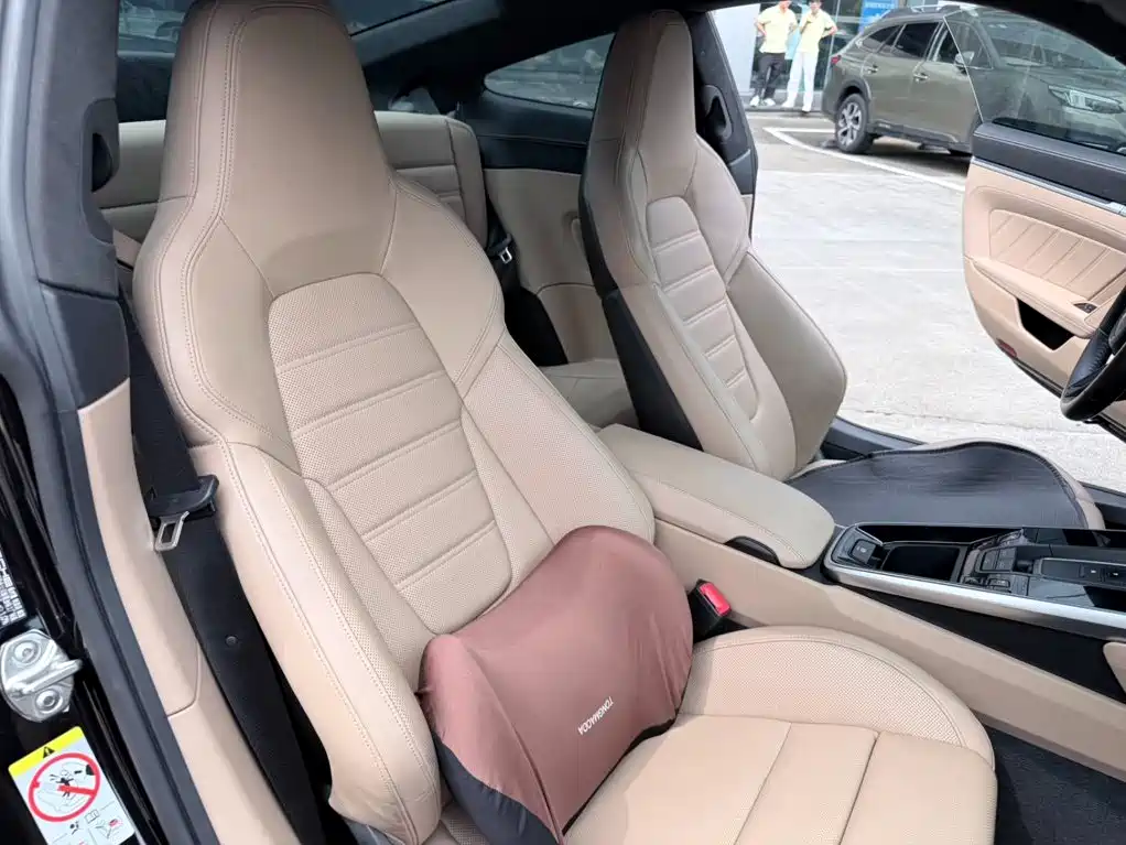 Porsche 911 — миниатюра 13