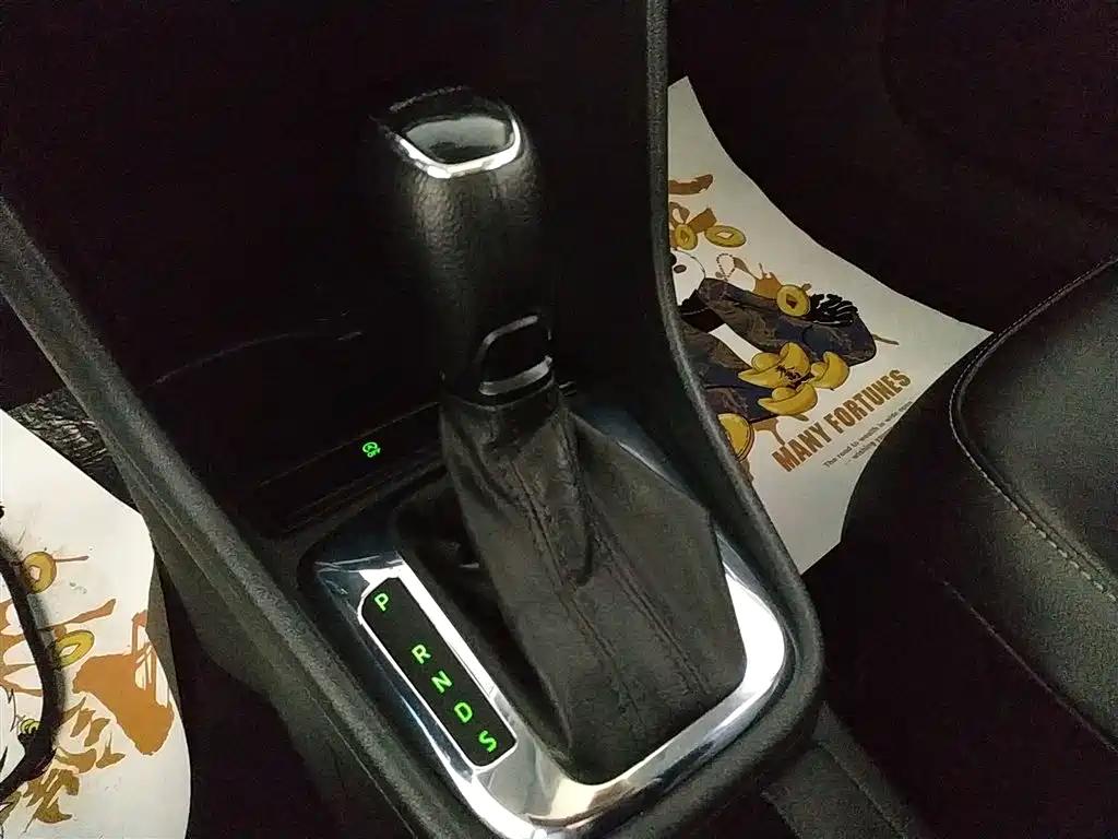 Skoda Rapid Spaceback 2019 1.5L AT Comfort V
