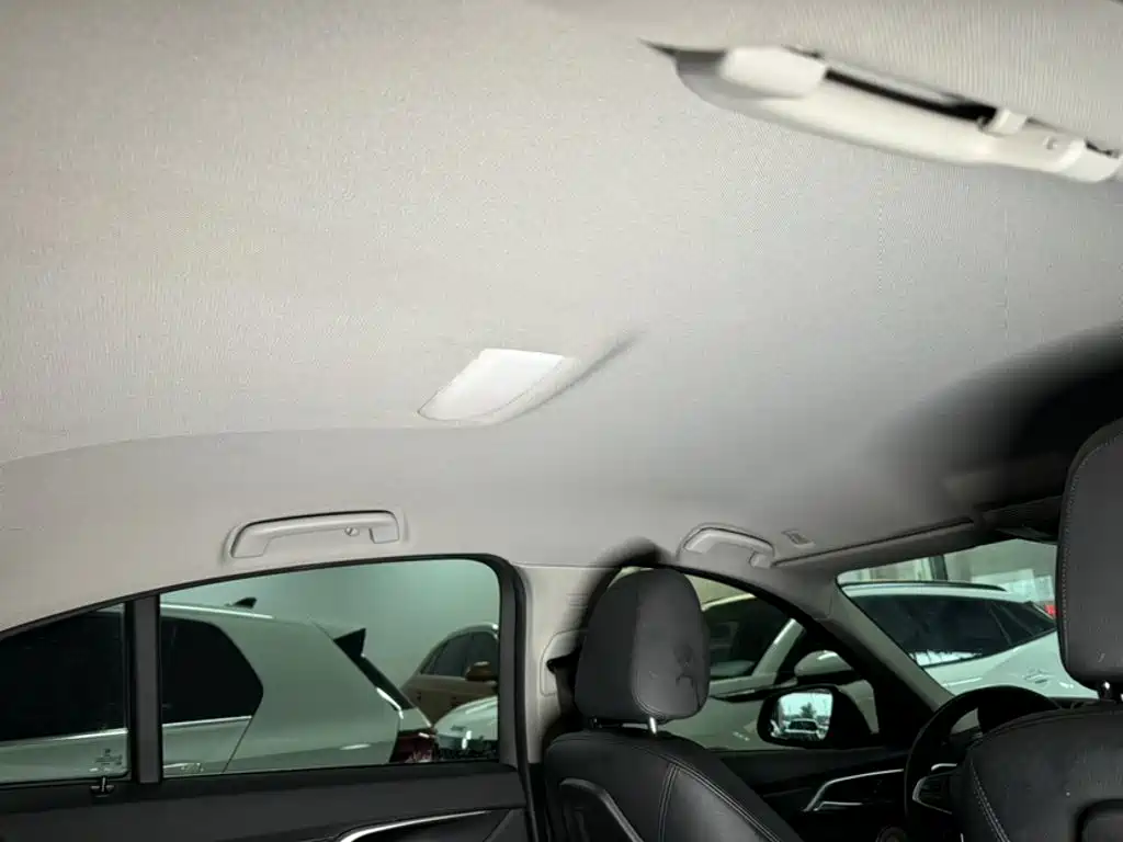 BMW 1 Series — миниатюра 15