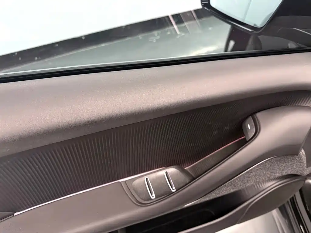 NIO ET5 2022 75kWh