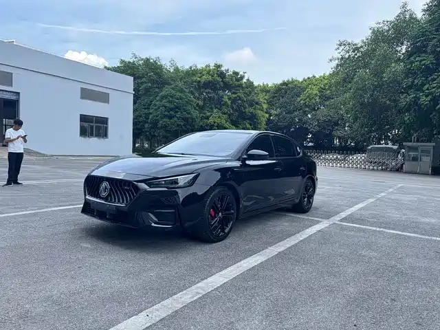 MG 6