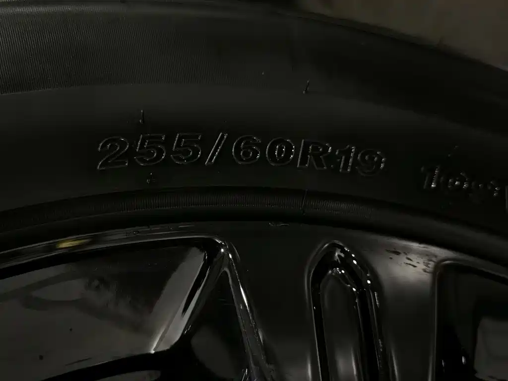 Haval Menglong New Energy — миниатюра 24