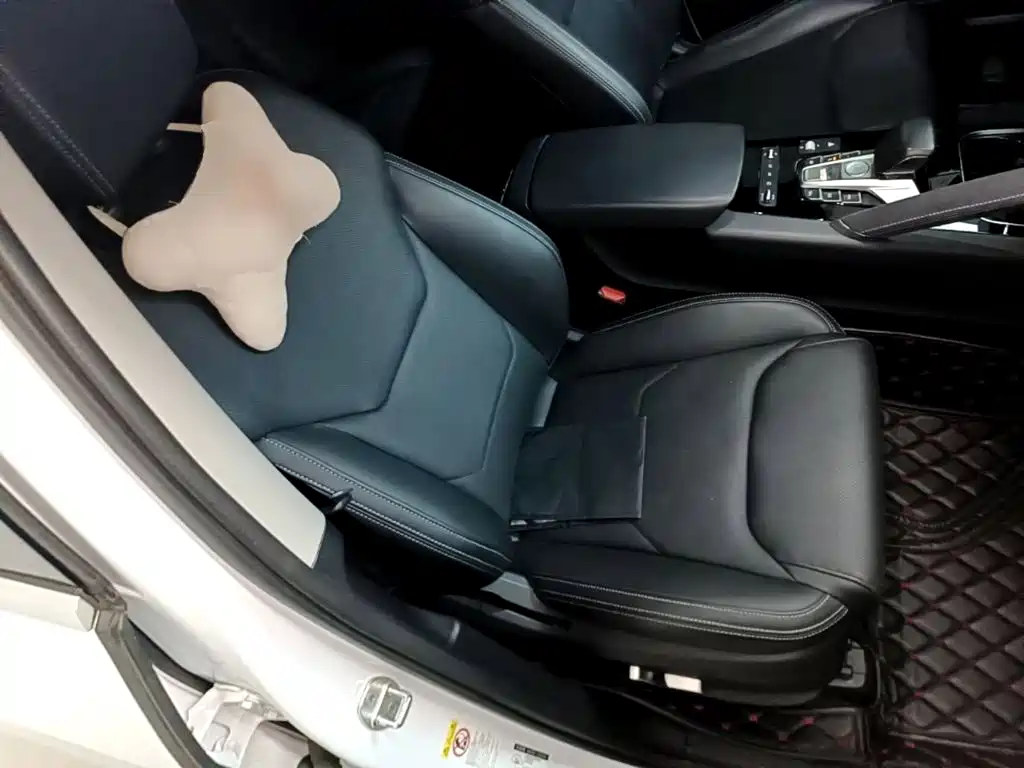 BYD Pro New Energy — миниатюра 25