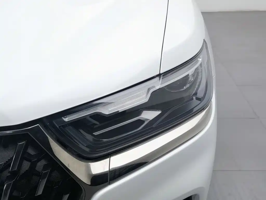 Haval H6 — миниатюра 7