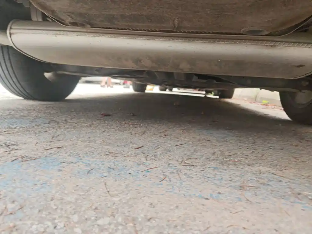 Volkswagen Passat — миниатюра 22