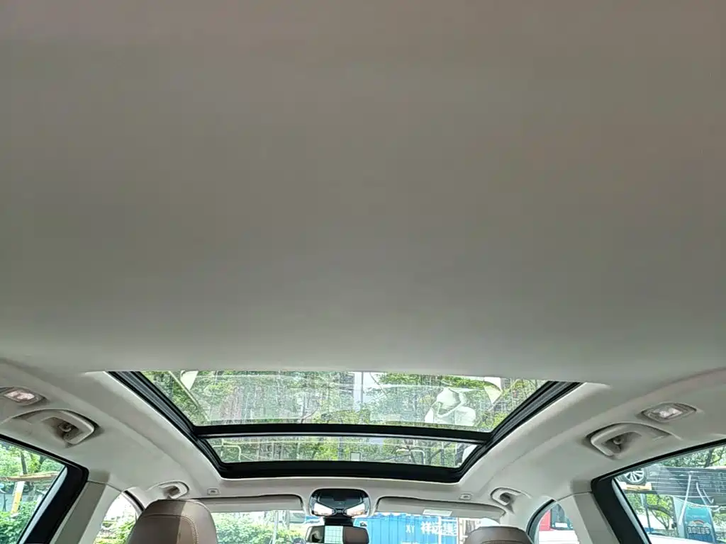 BMW X5 (Import) — миниатюра 17