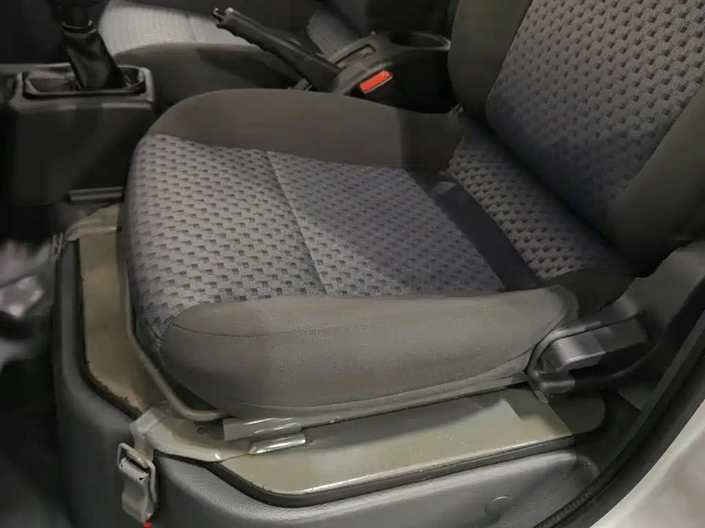 Wuling Zhiguang — миниатюра 20
