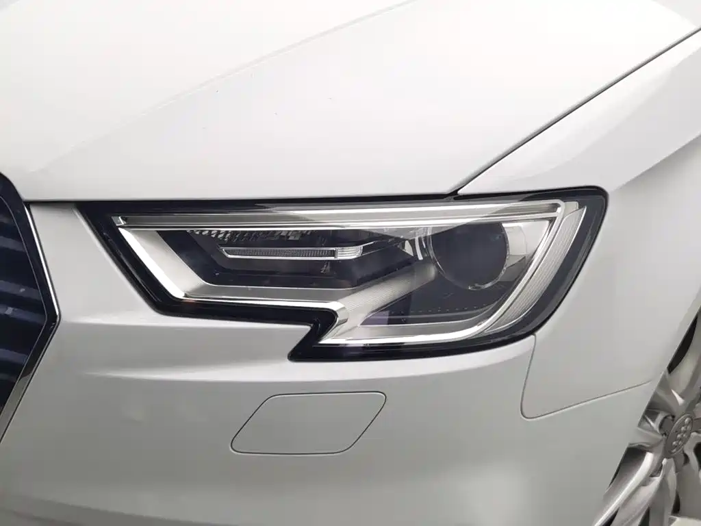 Audi A3 — миниатюра 7