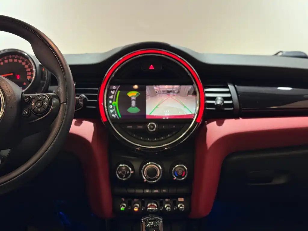 MINI Mini — миниатюра 12