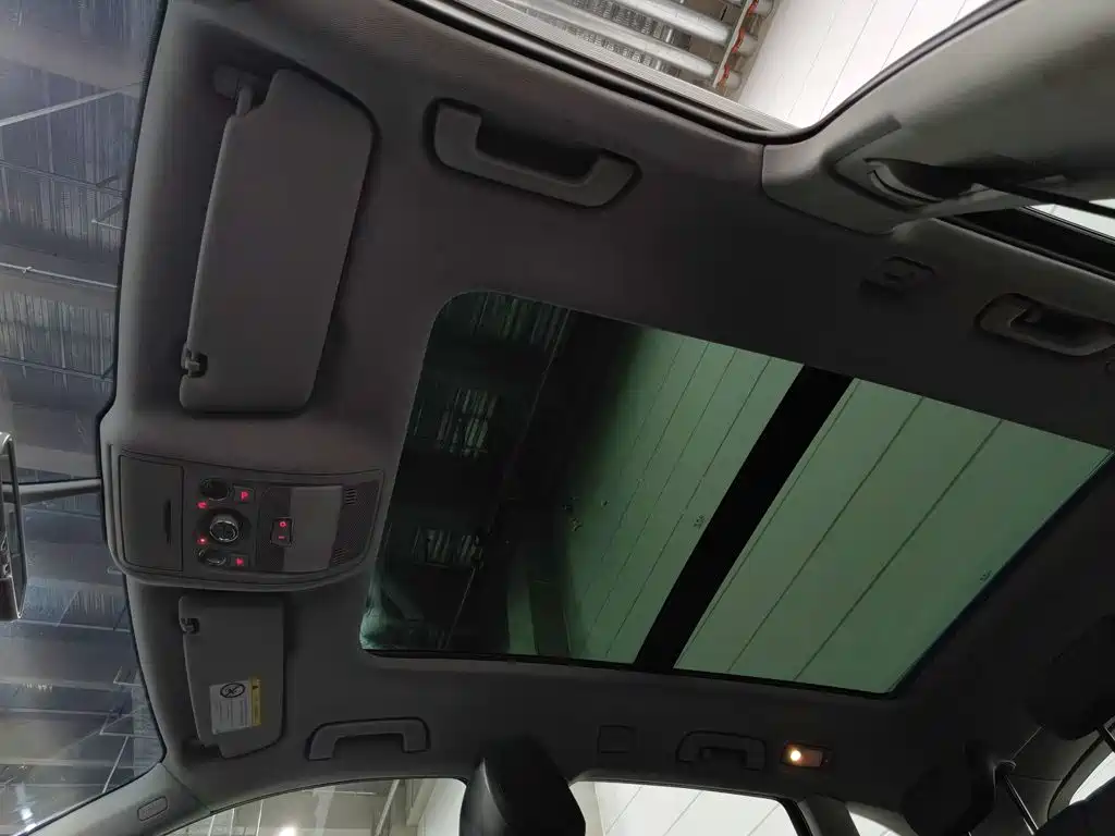 Audi Q5 — миниатюра 14