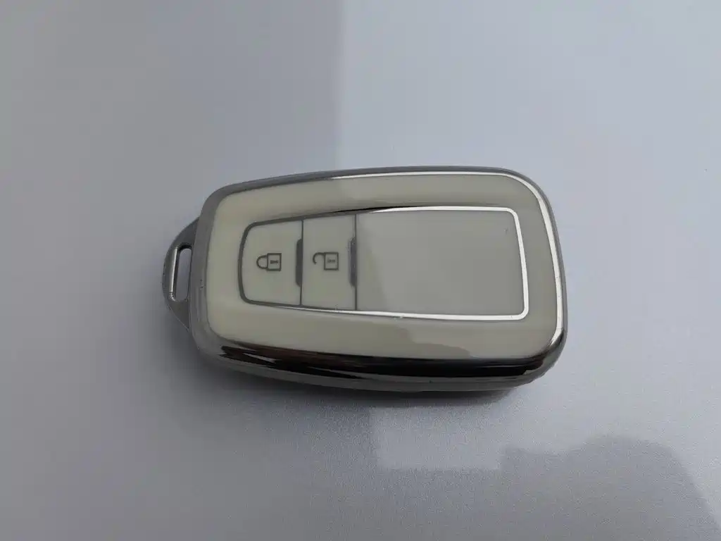 Toyota IZOA — миниатюра 19