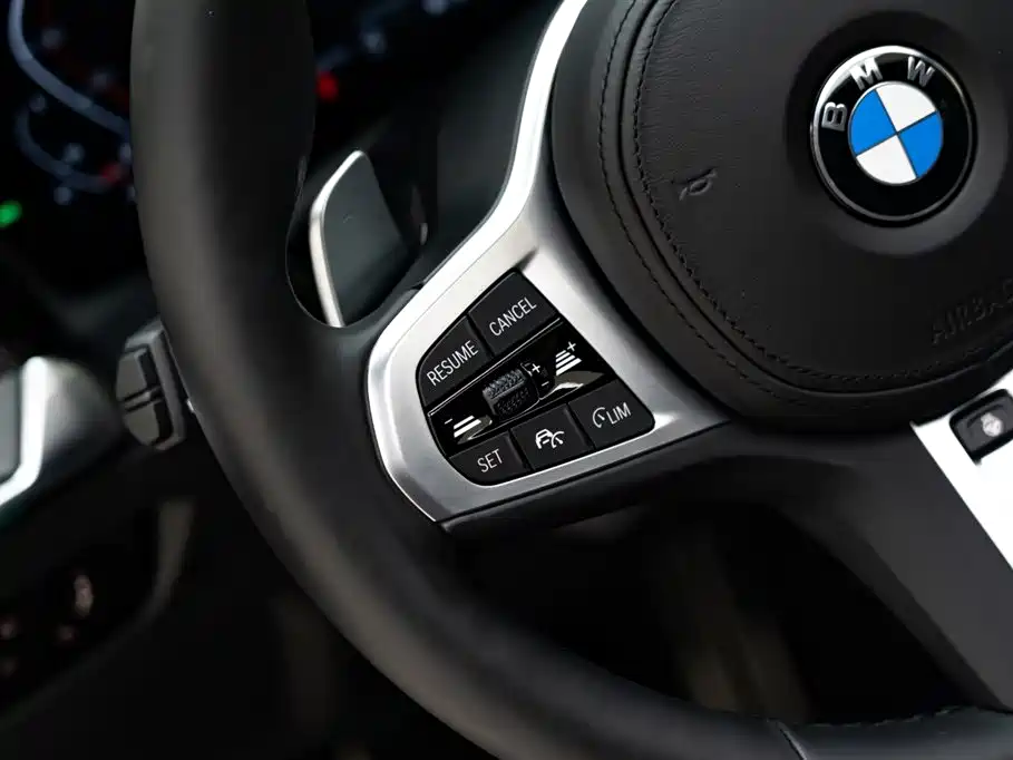 BMW 4 Series — фотографии объявления, Фото 19