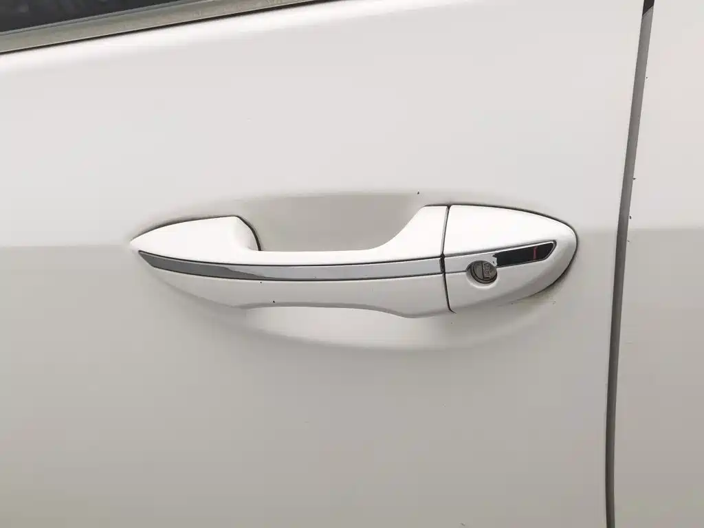 Toyota Corolla — миниатюра 18