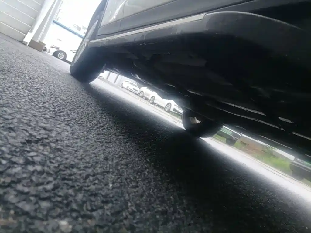 Nissan X-Trail — миниатюра 2