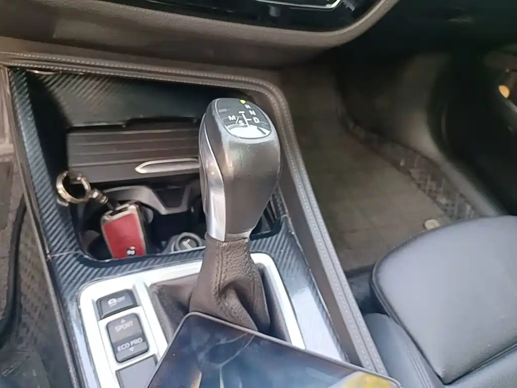 BMW 1 Series — миниатюра 14