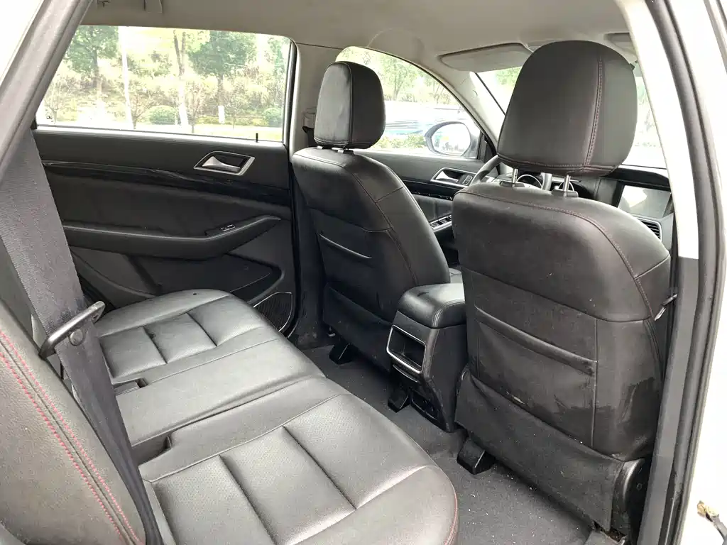 CHEETAH CARS CHEETAH CS10