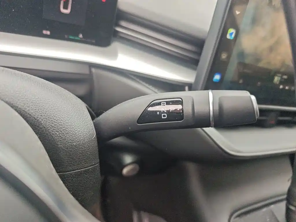 Haval H6 — миниатюра 7
