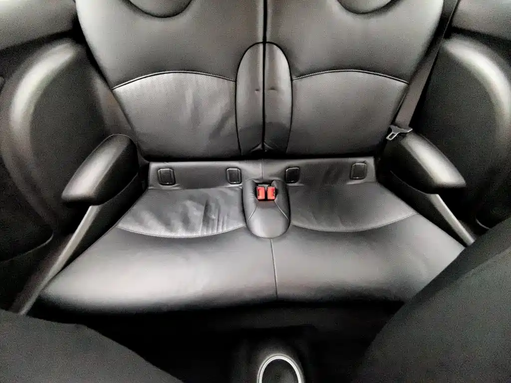 MINI Mini — миниатюра 15