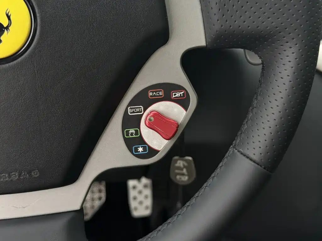 Ferrari 599 — миниатюра 24