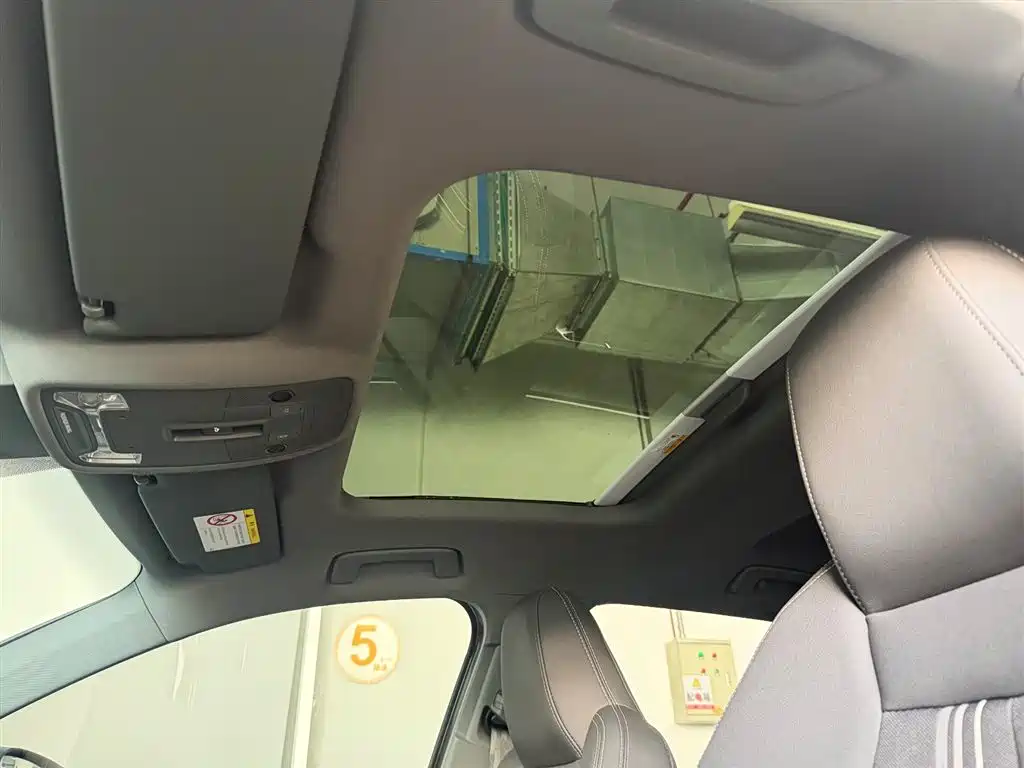 Audi A3 — миниатюра 9