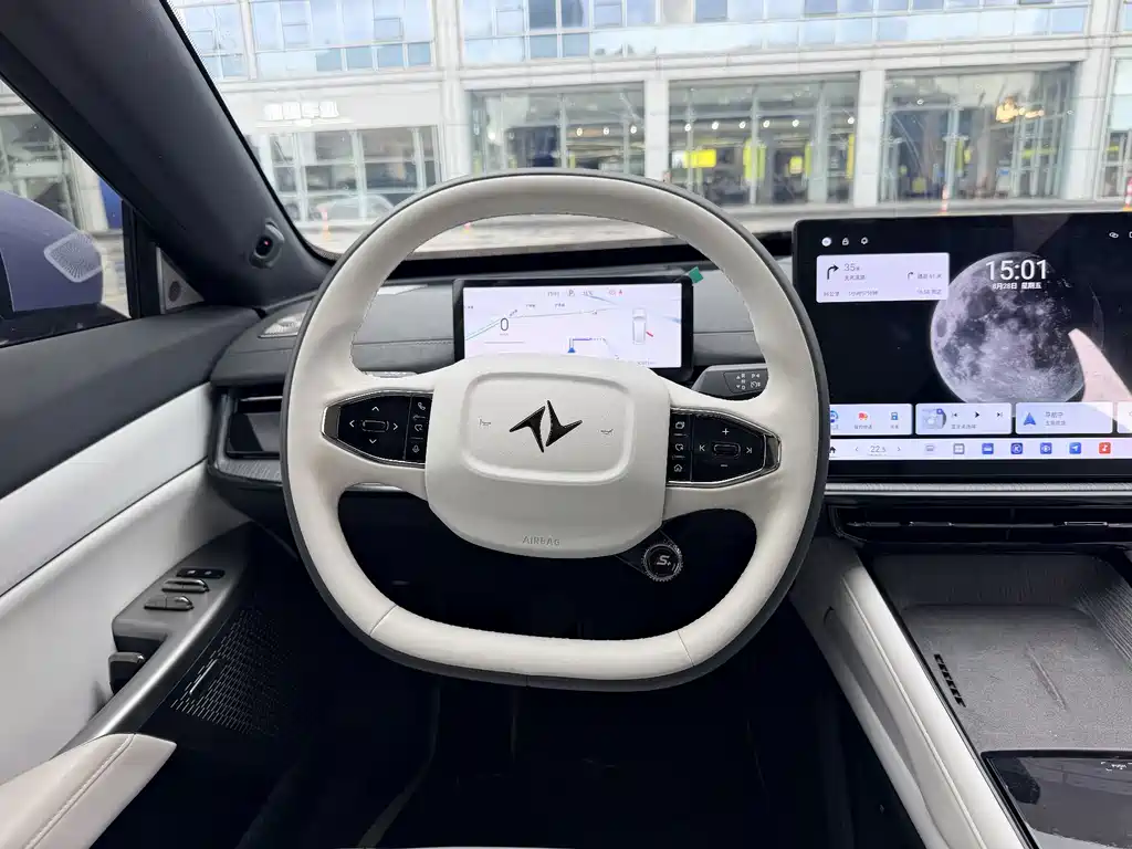 eπ eπ007 — миниатюра 14