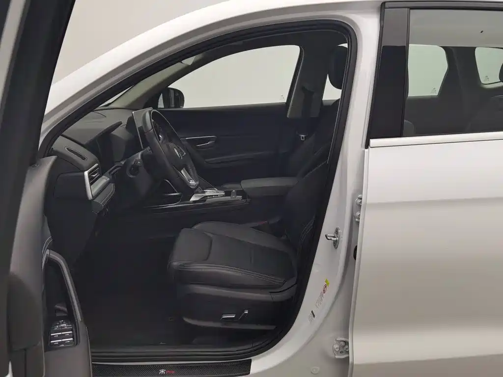 BYD Pro — миниатюра 10