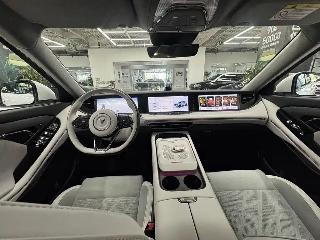 LANTU AUTOMOBILE LAN TU FREE